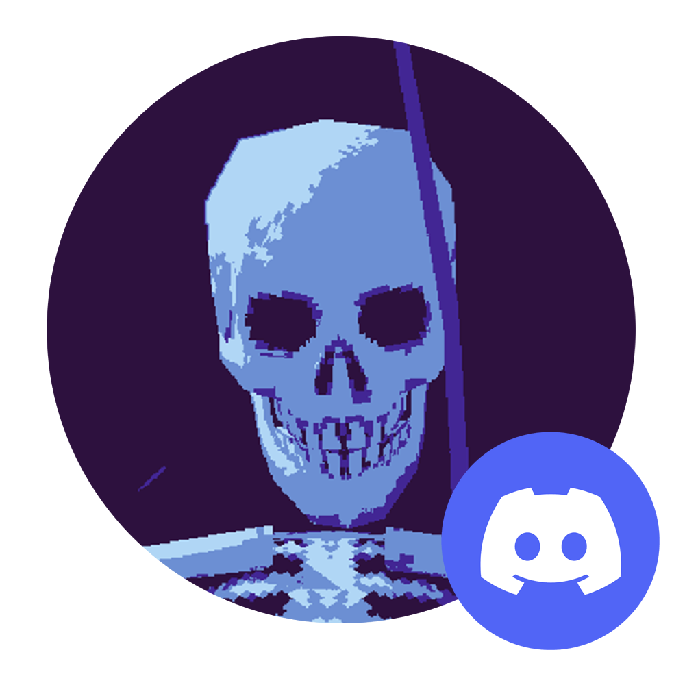 Discord